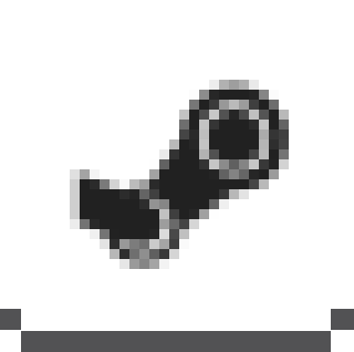 steam